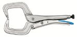 Afbeelding - https-www-ez-catalog-nl-Asset-7eb64848b8f64cfa986d6943f1e34bc3-ImageFullSize-pic-ps-6407860-jpg